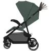 Коляска Lionelo Emma One Green Forest (LO-EMMA ONE GREEN FOREST) изображение 4