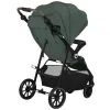 Коляска Lionelo Emma One Green Forest (LO-EMMA ONE GREEN FOREST) изображение 5
