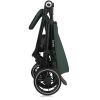 Коляска Lionelo Emma One Green Forest (LO-EMMA ONE GREEN FOREST) изображение 8