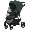 Коляска Lionelo Emma One Green Forest (LO-EMMA ONE GREEN FOREST) изображение 9