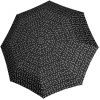 Парасоля Knirps A.050 Medium Manual 2Dance Black (Kn95 7051 8502) зображення 2