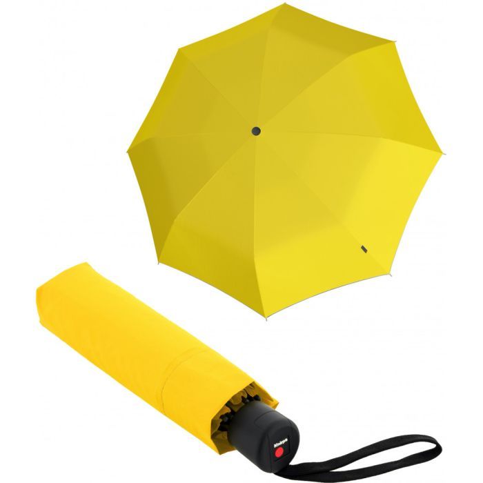 Зонт Knirps C.055 Medium Manual Violet (Kn95 8055 1701)
