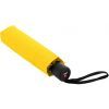 Парасоля Knirps C.055 Medium Manual Sun (Kn95 8055 1351) зображення 2