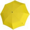 Парасоля Knirps C.055 Medium Manual Sun (Kn95 8055 1351) зображення 3