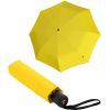 Парасоля Knirps C.055 Medium Manual Sun (Kn95 8055 1351)