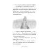 Книга Володарі драконів. Книга 6: Політ Місячного дракона - Трейсі Вест BookChef (9786175483213) изображение 8