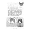 Книга Володарі драконів. Книга 6: Політ Місячного дракона - Трейсі Вест BookChef (9786175483213) изображение 9