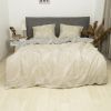 Постельное белье Viluta 750 Сатин Twill полуторный (750_pl) изображение 2