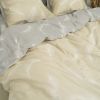 Постельное белье Viluta 750 Сатин Twill полуторный (750_pl) изображение 4