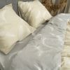 Постельное белье Viluta 750 Сатин Twill полуторный (750_pl) изображение 5