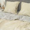 Постельное белье Viluta 750 Сатин Twill полуторный (750_pl) изображение 6