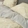 Постельное белье Viluta 750 Сатин Twill полуторный (750_pl) изображение 7