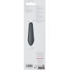 Ложка для мороженого KitchenAid Coreline, 21,6 см, сіра (KAS117OHCGG) изображение 4