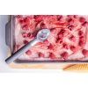 Ложка для мороженого KitchenAid Coreline, 21,6 см, сіра (KAS117OHCGG) изображение 6