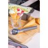Ложка для мороженого KitchenAid Coreline, 21,6 см, сіра (KAS117OHCGG) изображение 8