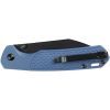 Нож CJRB Pyrite Light BB FRN Blue (J1945-BBU) изображение 4