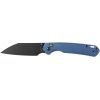 Нож CJRB Pyrite Light BB FRN Blue (J1945-BBU)