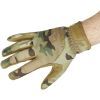 Тактичні рукавички Mechanix FastFit M Multicam (FFTAB-78-009) зображення 3