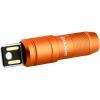 Фонарь Olight Imini 2 Orange (0.0000.0975) изображение 2