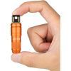 Фонарь Olight Imini 2 Orange (0.0000.0975) изображение 3