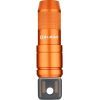 Фонарь Olight Imini 2 Orange (0.0000.0975) изображение 4