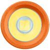 Фонарь Olight Imini 2 Orange (0.0000.0975) изображение 5