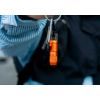 Фонарь Olight Imini 2 Orange (0.0000.0975) изображение 6