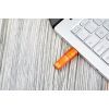 Фонарь Olight Imini 2 Orange (0.0000.0975) изображение 7