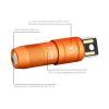 Фонарь Olight Imini 2 Orange (0.0000.0975) изображение 8