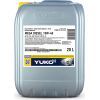 Моторное масло Yuko MEGA DIESEL 15W-40 20л (4820070240542)