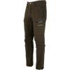 Штани Hallyard Rust Green 52 (rust-t/7520-002 52) зображення 2