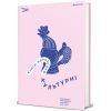Книга Книга-мандрівка. Культурні #книголав (9786178286651)