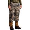 Штаны Sitka Gear Kelvin Lite Down 3/4 Optifade Open Country 2XL (30074-OB-2XL)