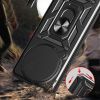 Чехол для мобильного телефона BeCover Military Poco X7 Black (712873) изображение 2