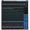 Мікшерний пульт Yamaha MG20