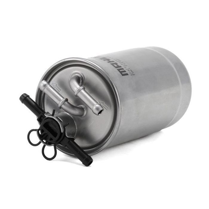 Фильтр топливный Mahle KL233/2 изображение 2