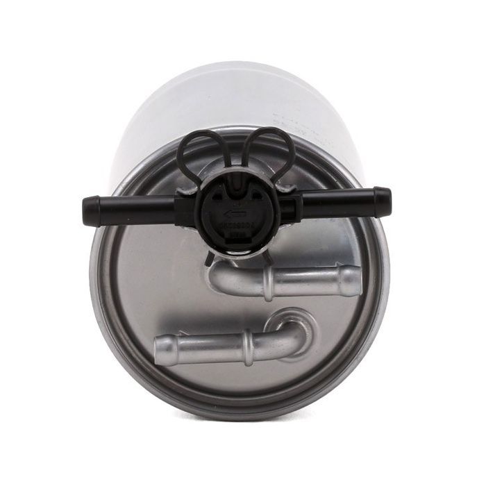 Фильтр топливный Mahle KL233/2 изображение 4