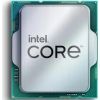 Процессор INTEL Core™ i7 14700K (CM8071504820721)