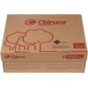 Кросівки Chiruca Etnico 03 Сині 44 (4491003-44) зображення 11