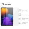 Скло захисне Armorstandart Glass.CR Xiaomi Pad 7 / 7 Pro Clear (ARM74572) зображення 2