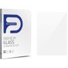 Скло захисне Armorstandart Glass.CR Xiaomi Pad 7 / 7 Pro Clear (ARM74572)
