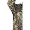 Куртка Hallyard Breda Camo 62 (breda camoJ/7838-001 62) изображение 8