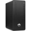 Компьютер HP Pro Tower 295 G8 / Ryzen7 5700G, 8, 512, DVD-WR, K&M (9H699ET) изображение 2