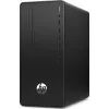 Компьютер HP Pro Tower 295 G8 / Ryzen7 5700G, 8, 512, DVD-WR, K&M (9H699ET) изображение 3