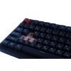 Клавиатура MONTECH MK105DR Full size DR USB UA Black (MK105DR) изображение 5
