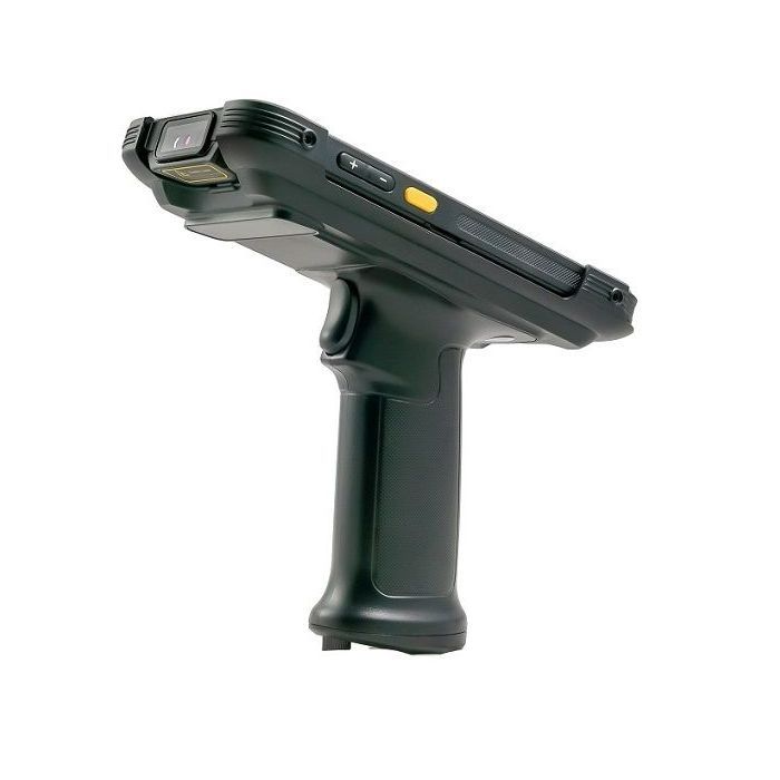 Рукоятка к ТСД Chainway C66 (RB-C66-PS)