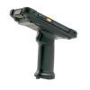 Рукоятка до ТЗД Chainway C66 (RB-C66-PS)