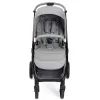 Коляска Chicco 2 в 1 Bellagio світло сіра (2900990878024) (87136.40.01) изображение 3
