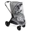 Коляска Chicco 2 в 1 Bellagio світло сіра (2900990878024) (87136.40.01) изображение 8