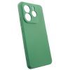 Чехол для мобильного телефона Dengos Soft Xiaomi Redmi Note 14 (mint) (DG-TPU-SOFT-69) изображение 2